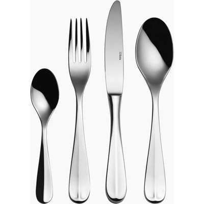 Baguette Příborový set 24 ks Seven