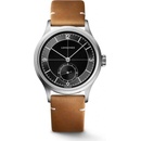Longines L2.828.4.53.2