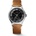 Longines L2.828.4.53.2