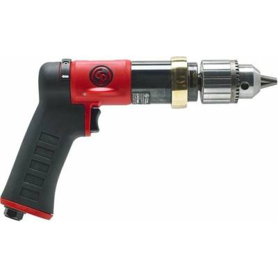 Kraftwerk Tools CP9789C