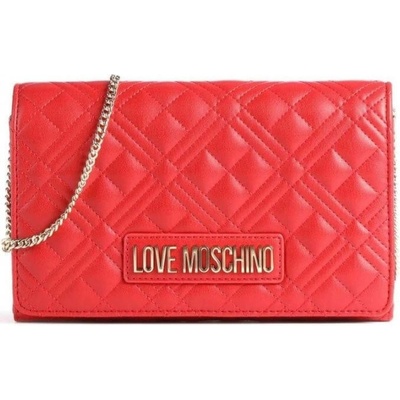 Love Moschino dámska crossbody kabelka JC4079PP0ILA0500