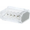 Wago Compact 2x2,5