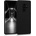 kwmobile Калъф за Samsung Galaxy S9 Plus - матов