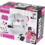 Klein Toys Sewing Machine Kids sewing machine Childrens