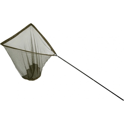 Starbaits podběrák LN 200 2 díly