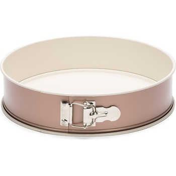 Patisse Затворена форма за торта Ceramic 24 см (P-03313)