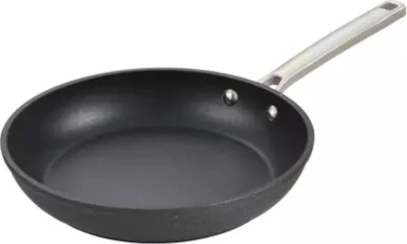 TOP prémium produkt v kategorii pánve 2024/2025