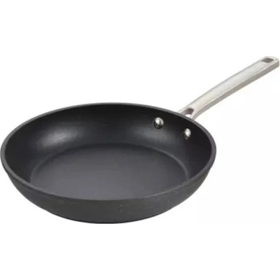 Tescoma TitanPower černá nepřilnavá titanová pánev 24 cm – Zboží Dáma