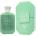Kayali Yum Pistachio Gelato 33 Eau de Parfum Intense 100ml - Парфюм за жени и мъже