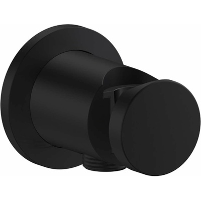 Axor One 48780670