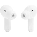 Image 1 of JBL Tune Beam (JBLTBEAMBLK/WHT/BLU)