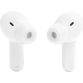 Image 1 of JBL Tune Beam (JBLTBEAMBLK/WHT/BLU)