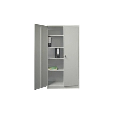 SAFEtronics AS 190/100