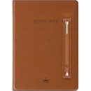 Huion Note X10