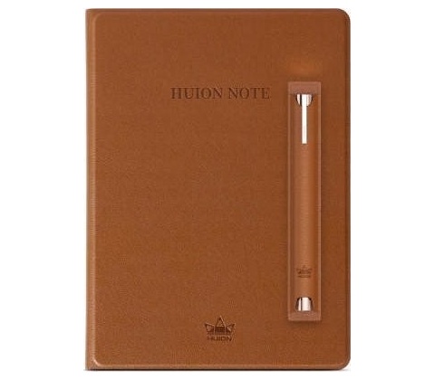 Huion Note X10
