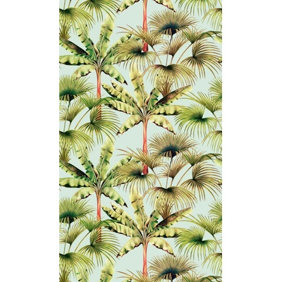 A.S. Création 391831 vliesová tapeta značky Livingwalls rozměry 1.59 x 2.80 m
