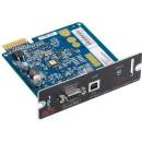 APC AP9620