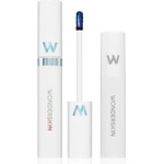 WONDERSKIN Wonder Blading Lip Stain Kit белещо се червило + активатор цвят XOXO 4ml