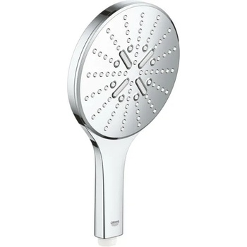 Image 1 of GROHE 26590000 Rainshower SmartActive 150