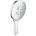 GROHE 26590000 Rainshower SmartActive 150