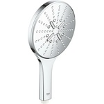 GROHE 26590000 Rainshower SmartActive 150