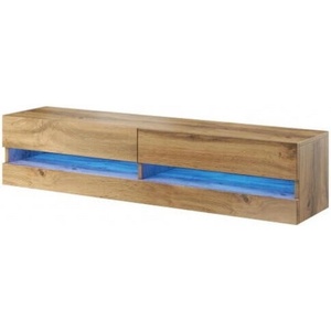 Cama MEBLE VIGO NEW 30/180/40