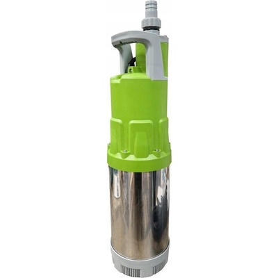 Omnigena Multi Diver 1200 EVO 1100 W 6300 l/h