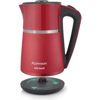 Image 1 of Rohnson R 7524