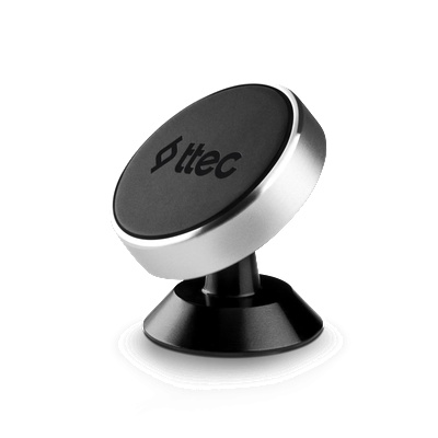 Ttec Стойка EasyDrive Dash Pro In-Car Phone Holder
