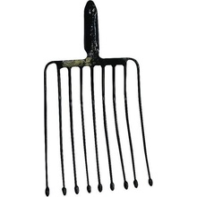 J.A.D. MacHook 7358