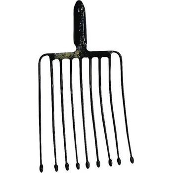 J.A.D. MacHook 7358