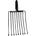 J.A.D. MacHook 7358