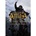 SEGA Total War Attila Campaign Pack The Last Roman DLC (PC)
