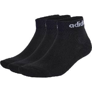 adidas C lin ankle 3p l