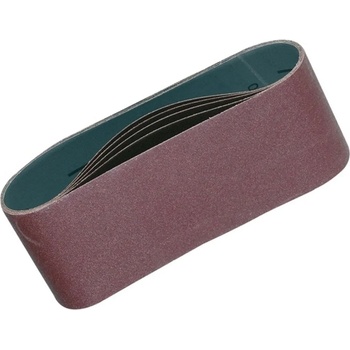 Image 1 of Makita G40 P-37029