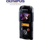 Image 1 of Olympus LS-20M