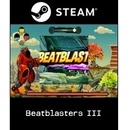 BeatBlasters 3