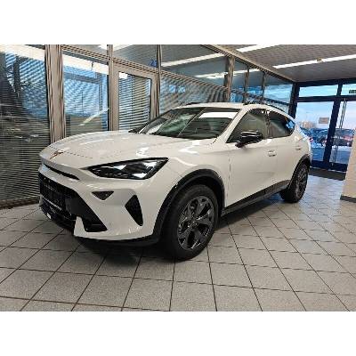 Cupra Formentor 150 kW