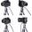 SmallRig 5731 USB-C Tethering