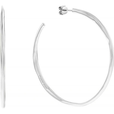 Calvin Klein 35000111