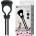 Pretty Love Curitis Black