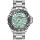 Invicta 49156