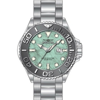 Invicta 49156