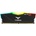 Team Group T-FORCE DELTA RGB 8GB DDR4 3200MHz TF3D48G3200HC16F01