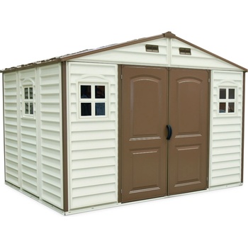 Image 1 of DURAMAXX WoodSide 1050x800cm (DX30214-2)