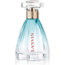 Lanvin Modern Princess in Jeans parfémovaná voda dámská 60 ml