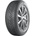 Nokian WR Snowproof 165/60 R15 77T