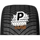 Minerva AS Master 235/50 R20 104W