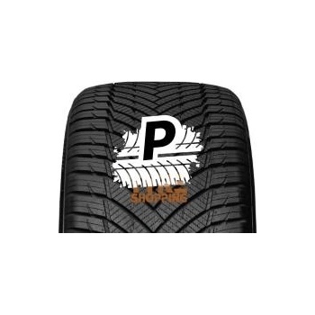 Minerva AS Master 235/50 R20 104W