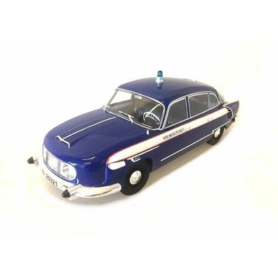 Fox18 Tatra 603/1 Veřejná Bezpečnost 196067 FOX18009VB
